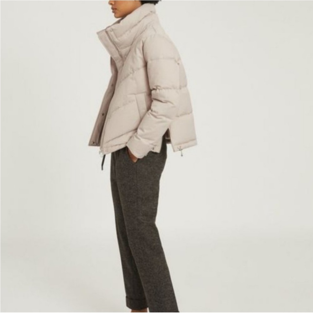Reiss, size medium - Picture 3 of 9